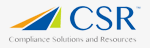 CSRSI