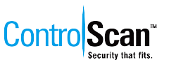 Control Scan
