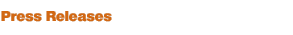 Royal Group Services Products