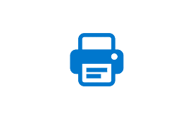 Certificate of Insurance