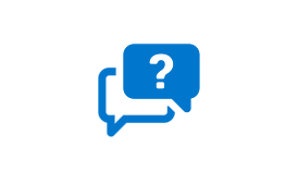 Frequently Asked Questions