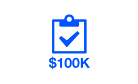 Print Statement of Benefits