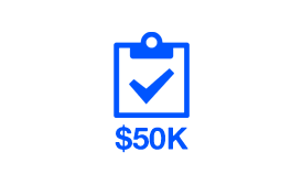 Print Statement of Benefits